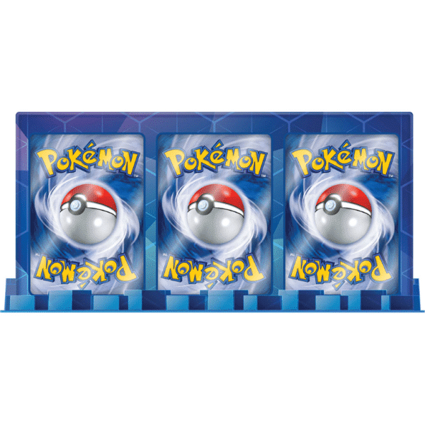 Pokemon TCG - Terapagos ex Ultra Premium Collection - Image 4