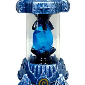 Skylanders IMAGINATORS: Air Angel Creation Crystal