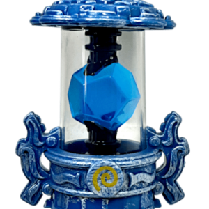 Skylanders IMAGINATORS: Air Lantern Creation Crystal