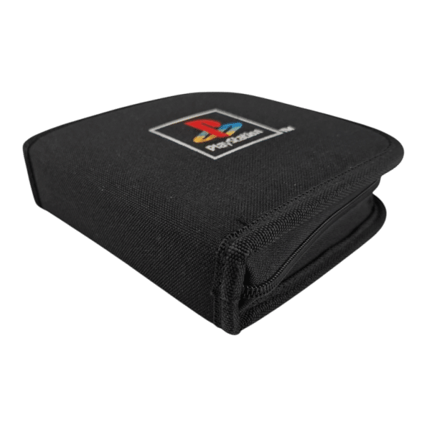Official Sony PlayStation Disc Wallet - Image 5