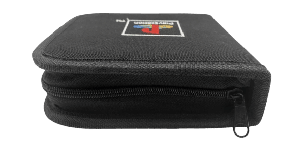 Official Sony PlayStation Disc Wallet - Image 6