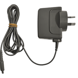 Genuine Nintendo DS Lite Charger