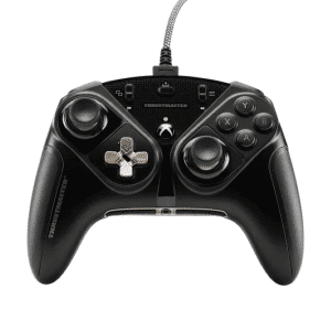 THRUSTMASTER ESWAP X PRO CONTROLLER XBOX ONE/PC