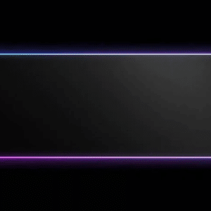 SteelSeries- QCK Prism Cloth Medium RGB Gaming Mouse Pad 2 Zone RGB (Extra Large)