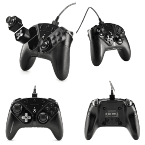 Thrustmaster ESWAP X Pro Controller XBOX ONE/PC