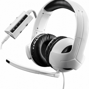 Thrustmaster Y-300CPX Gaming Headset (Wired)