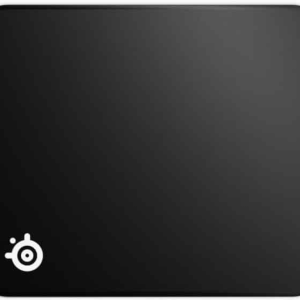 SteelSeries- QCK Heavy Gaming Mousepad (Extra Large)