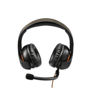 THRUSTMASTER Y-350CPX 7.1 HEADSET