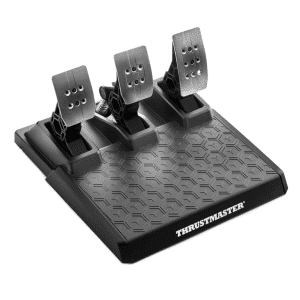 THRUSTMASTER T3PM Pedals PC/PS/XBX