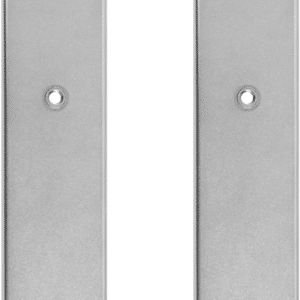 THRUSTMASTER T-LCM Cockpit Adapters