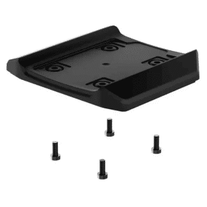 THRUSTMASTER T818 COCKPIT FIXATION KIT