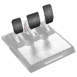 THRUSTMASTER T-LCM Rubber Grips