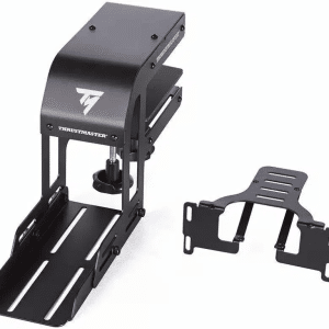 THRUSTMASTER RACING CLAMP