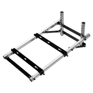 THRUSTMASTER T-LCM PEDAL STAND