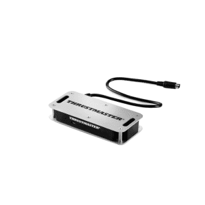 THRUSTMASTER SIM RACING HUB PC/PS/XBX