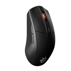 SteelSeries- Rival 3 Wireless Mouse