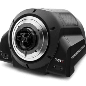 THRUSTMASTER T-GT II SERVO BASE PC/PS
