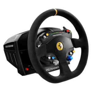 THRUSTMASTER TS-PC RACER FERRARI 488 CHALLENGE EDITION PC