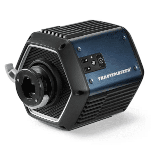 THRUSTMASTER T818 SERVO BASE