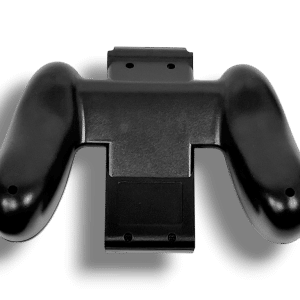 Nintendo Switch Joy-Con Grip