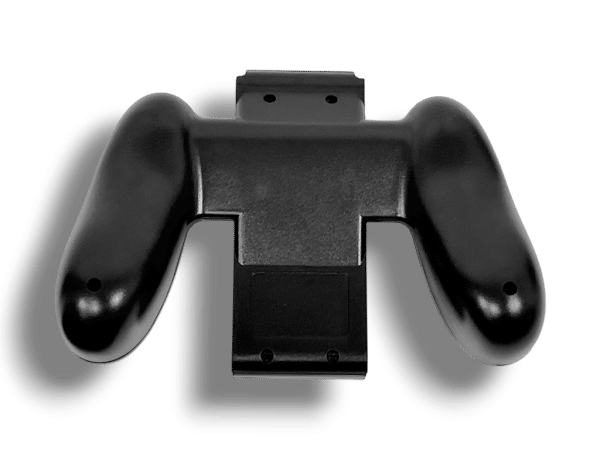 Nintendo Switch Joy-Con Grip