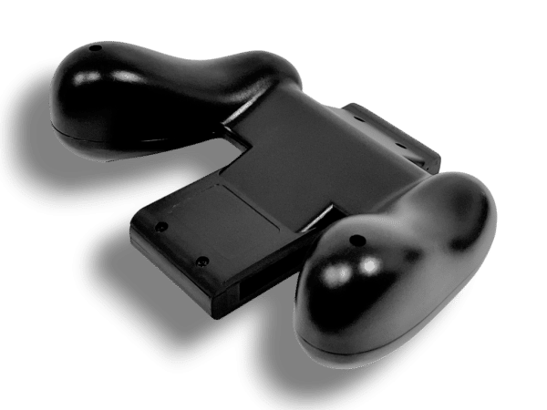Nintendo Switch Joy-Con Grip