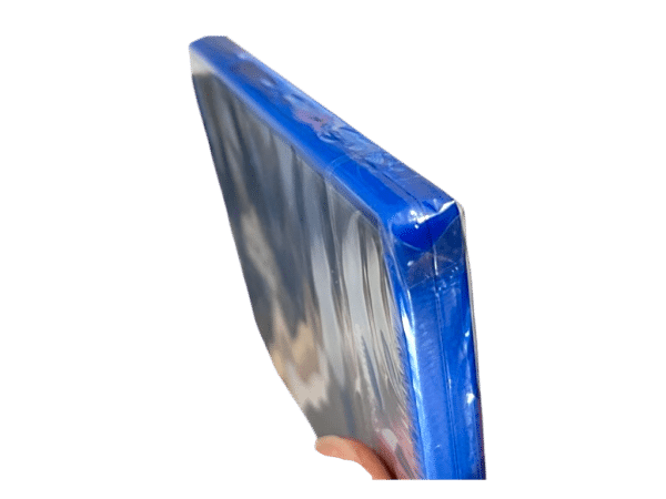 SONY PlayStation TV (PS4 + PS Vita)
