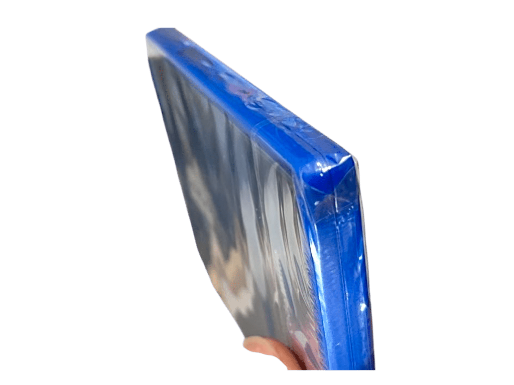 SONY PlayStation TV (PS4 + PS Vita)