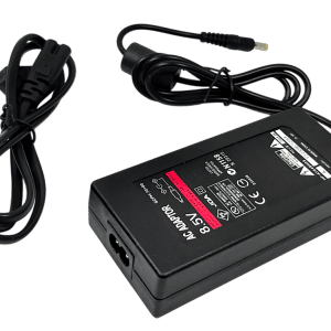 PS2 Power Adapter (PS2 Power Supply) AC Power Brick *IN STOCK CHRISTCHURCH*