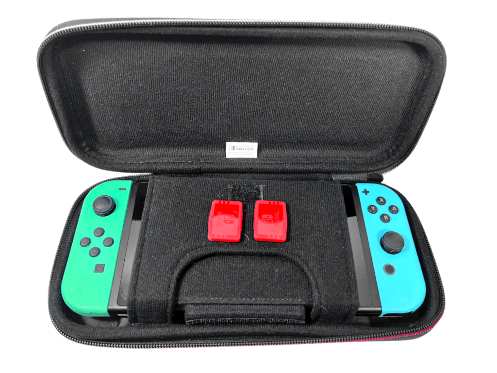 Nintendo Switch Animal Crossing: New Horizons Special Edition Console