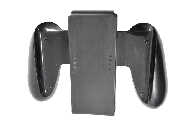 Nintendo Switch Joy-Con Grip