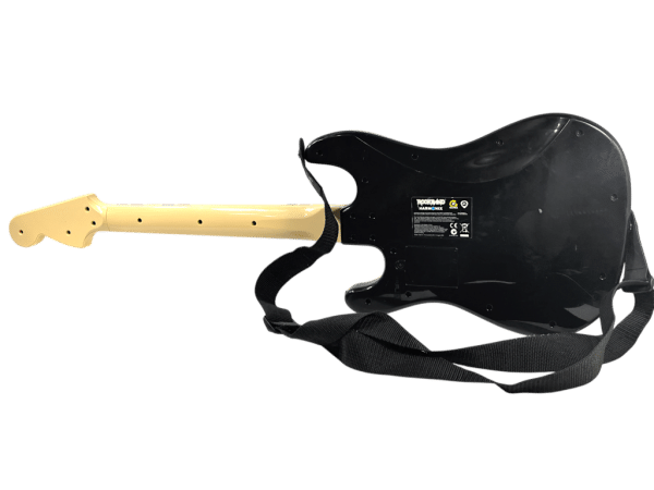 WIRELESS ROCK BAND GUITAR (PS3)