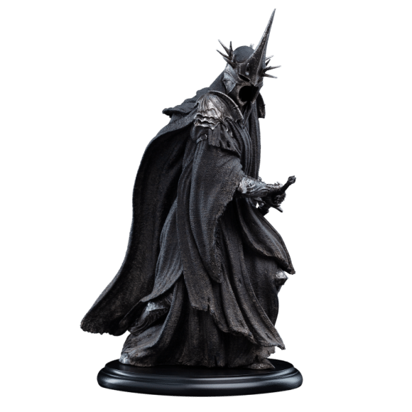 WETA LOTR Mini Epics - The Witch-king - Image 3
