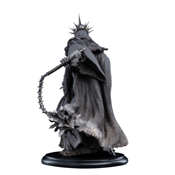 WETA LOTR Mini Epics - The Witch-king - Image 7