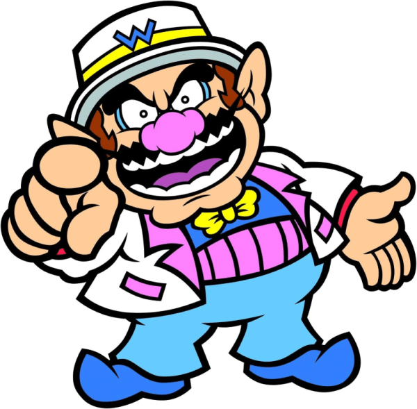 WARIOWARE D.I.Y. Do It Yourself (Wario Ware) DS GAME ONLY, NO CASE - Image 3