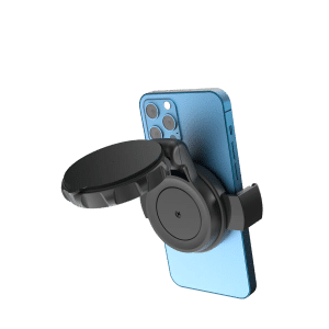 Cygnett Adjustable Car Mount for Mobile Phone / Mobile Phone Mount