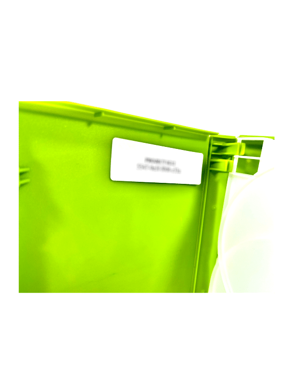 I.G.I. 2 Covert Strike (PC) *COMPLETE* - Image 4