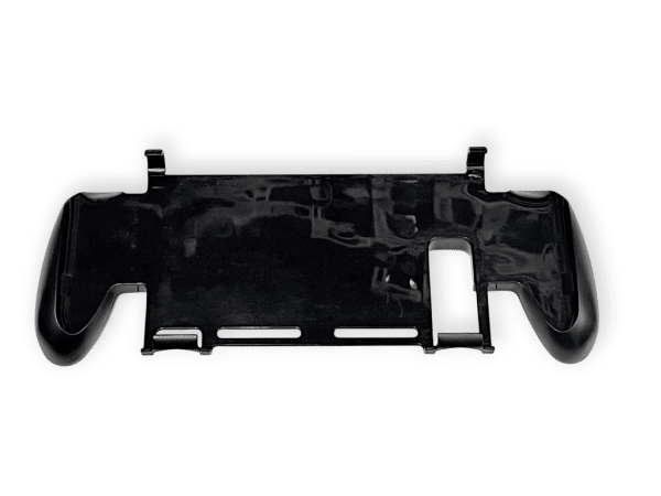 PowerPlay Nintendo Switch OLED Comfort Grip - Image 2