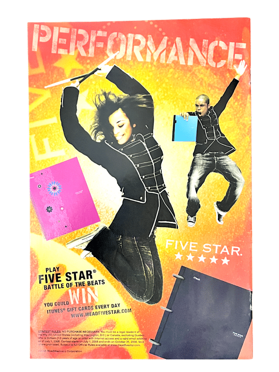 Marvel X-Men: legacy #216 Vol 1 (Marvel, 2008) - Image 2