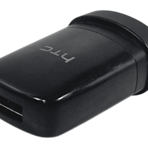 Quality HDC AC Adapter (USB Power Adapter) w/ NZ Plug
