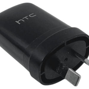 Quality HDC AC Adapter (USB Power Adapter) w/ NZ Plug