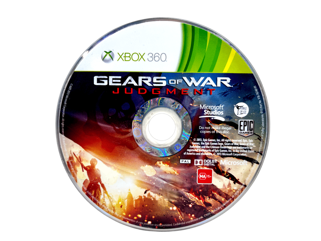 PDI-6208MG 0,07 sec 8 kg 120 degrés Metal Gear Cote dIvoire PDI-6208MG 0,07 sec 8 kg 120 degrés Metal Gear Cote dIvoire