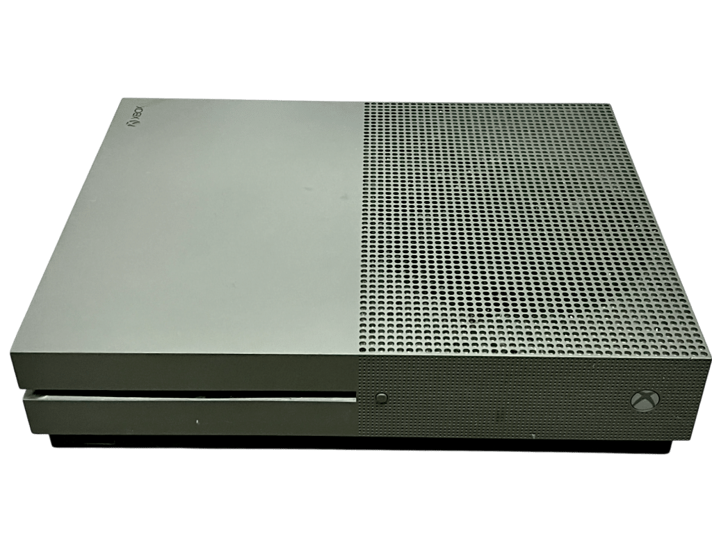 XBox One X (1TB) *LIMITED EDITION*