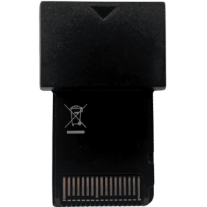 Action Replay Ultimate Cheats Pokemon for Nintendo DS