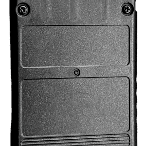 PS2 Memory Card 64MB