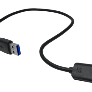 External Hard Drive DATA TRANSFER CABLE