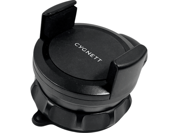 Cygnett Adjustable Car Mount for Mobile Phone / Mobile Phone Mount