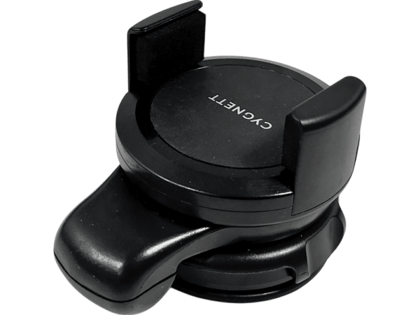 Cygnett Adjustable Car Mount for Mobile Phone / Mobile Phone Mount