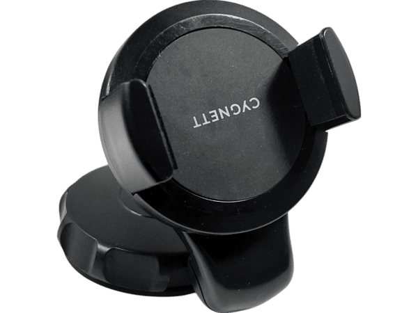 Cygnett Adjustable Car Mount for Mobile Phone / Mobile Phone Mount