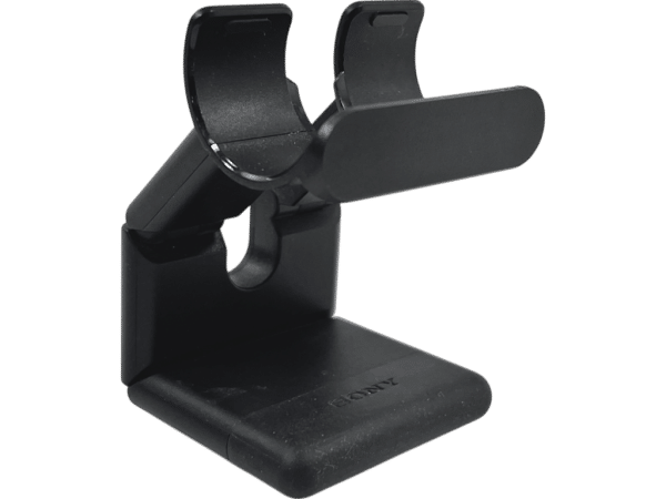 PS4 Official Sony V2 Motion Voice Camera STAND